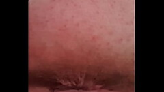 Asshole Zoom Shot Thumb