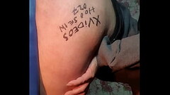 Verification video Thumb
