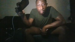 Verification video Thumb