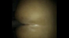 Squirter alert Thumb