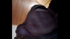 Yank the Thumb