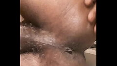 My X video Thumb