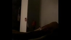 Kissing anna cumming Thumb