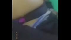 Otro m&aacute_s de brenda Thumb