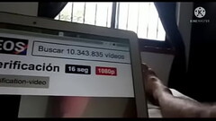 V&iacute_deo de verificaci&oacute_n Thumb