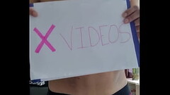 V&iacute_deo de verifica&ccedil_&atilde_o Thumb