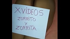 La inquilina me paga el alquiler del cuarto con un buen sexo casero. Thumb