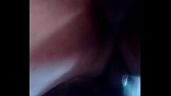 Metendo gostoso em p&eacute_ Thumb