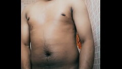 Verification video Thumb