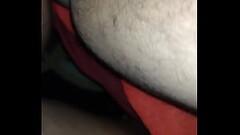 Sexo com coroa Thumb