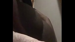 Fuckkkk that ass be moving !!!!! Thumb