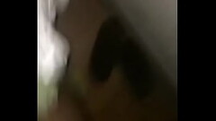 Sneaky Link With Florida Thot Thumb