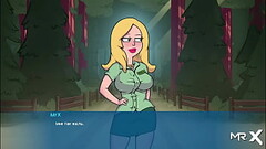CampPinewood - Welcome to E1 Girls'_ Camp #1 Thumb