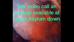 I was so horny and lonely Thumb