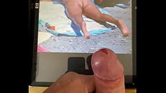 Tributo molto ispirato per la meravigliosa SEMPLICETEA di Luxurya Thumb