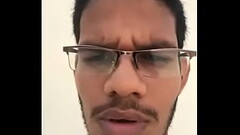 Verification video Thumb