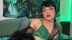 Girl'_s Gotta Have It / TransAngels  / download full from http://tafuck.com/have Thumb