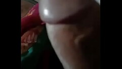 Indian young guy big dick Thumb