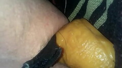 Entangado Thumb