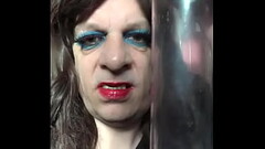 crossdressing bisexual gay mark wright will never get tired of swallowing piss take 3 Thumb