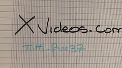Video de v&eacute_rification Thumb