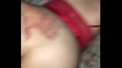Horny gf Thumb