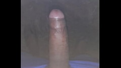 Mijada no mato Thumb