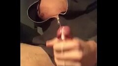 Pajita con leche Thumb