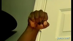 The superlatively good homo masturbation Thumb