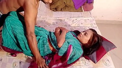 (The best cam sex website :63kt.net)  desi couple hot sex 4 Thumb