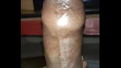 Cum Tribute cumshot Thumb