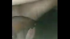 Indian bull sonu with hot couple Thumb