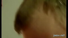 Supplementary sloppy gay oral-service Thumb