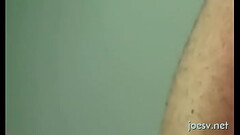 Insane doggy style on livecam Thumb