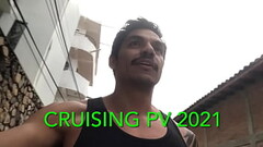 Cruising PV I TURKMXXX Thumb