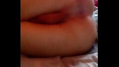 Gordo Pasivo con Culo Gordo Thumb