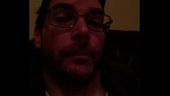Verification video Thumb