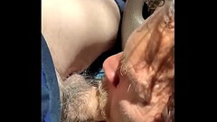Talks a good game Thumb