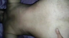 Puto safado Thumb