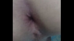 Dando pro novinho gostoso Thumb