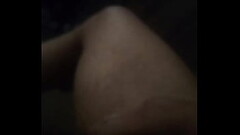 Love this Thumb