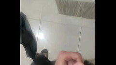 نفسي اجبهم المرة الجاية في كسيك Thumb