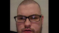 Verification video Thumb