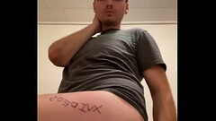 Verification video Thumb