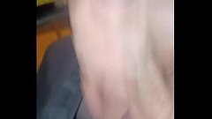 Abwixxen Thumb