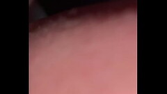 Another amateur video Thumb