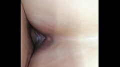 Exclava sexual Thumb
