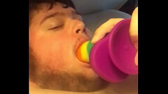 Solo boy Thumb