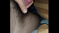 Nửa đ&ecirc_m tr&ecirc_n t&agrave_u nứng qu&aacute_ Thumb
