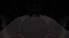 Sex with the big beast Thumb